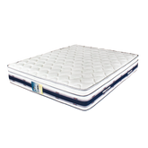 Memory top Mattress